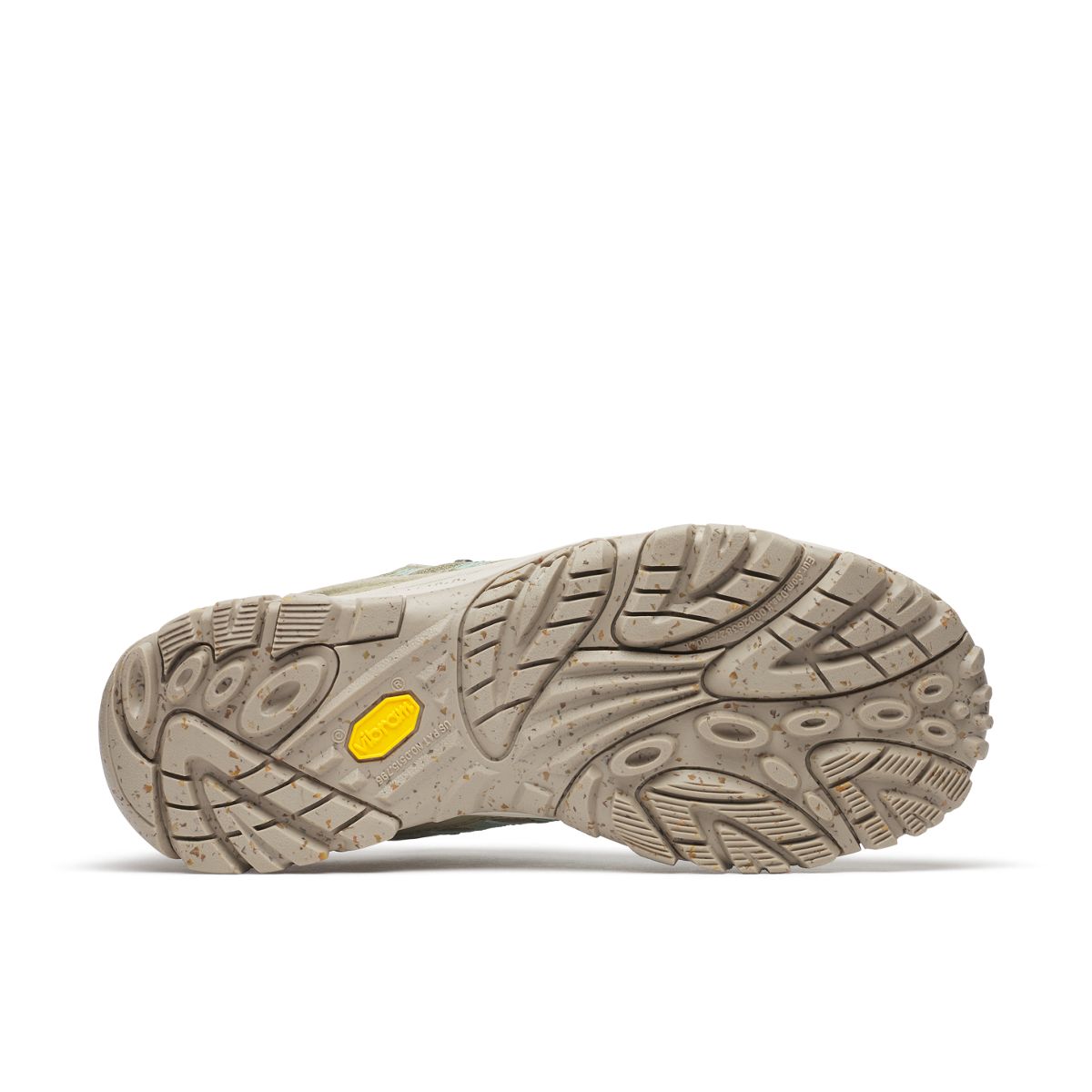 Men's Moab 2 Mesa Luxe Eco 1TRL Casual Shoes | Merrell discount