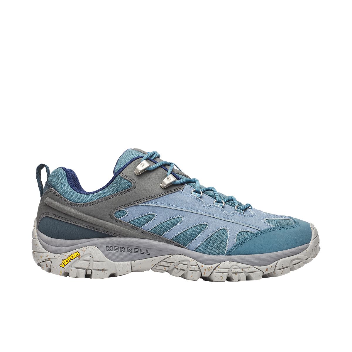 Men's Moab 2 Mesa Luxe Eco 1TRL Casual Shoes | Merrell discount