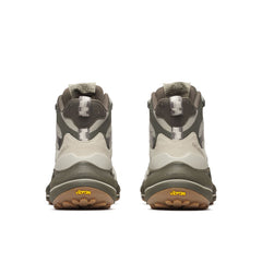 Men - Speedarc Matis Mid GORE-TEX® - Boots | Merrell online