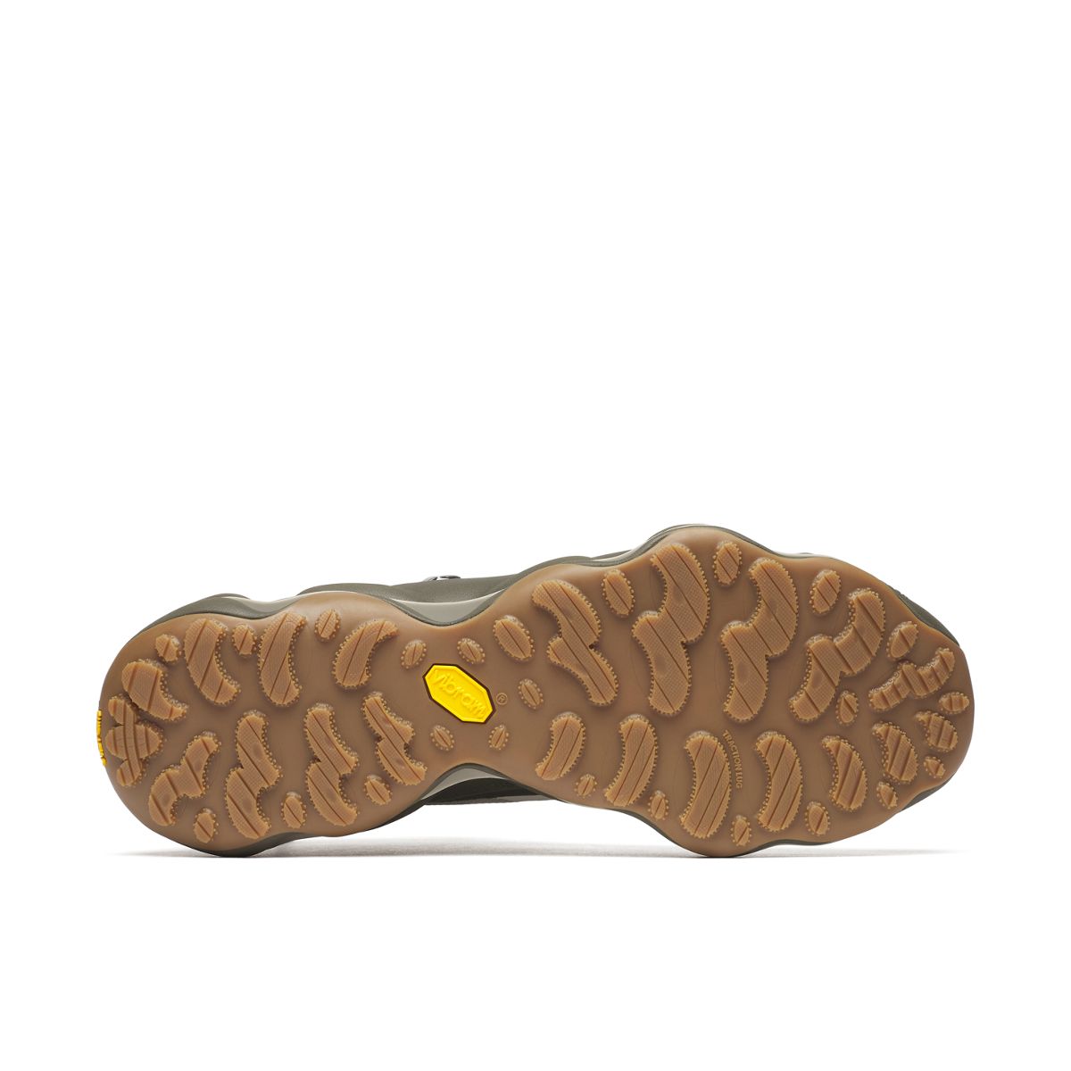 Men - Speedarc Matis Mid GORE-TEX® - Boots | Merrell online