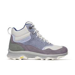Men - Speed Solo MXD Mid Waterproof - Boots | Merrell online shop