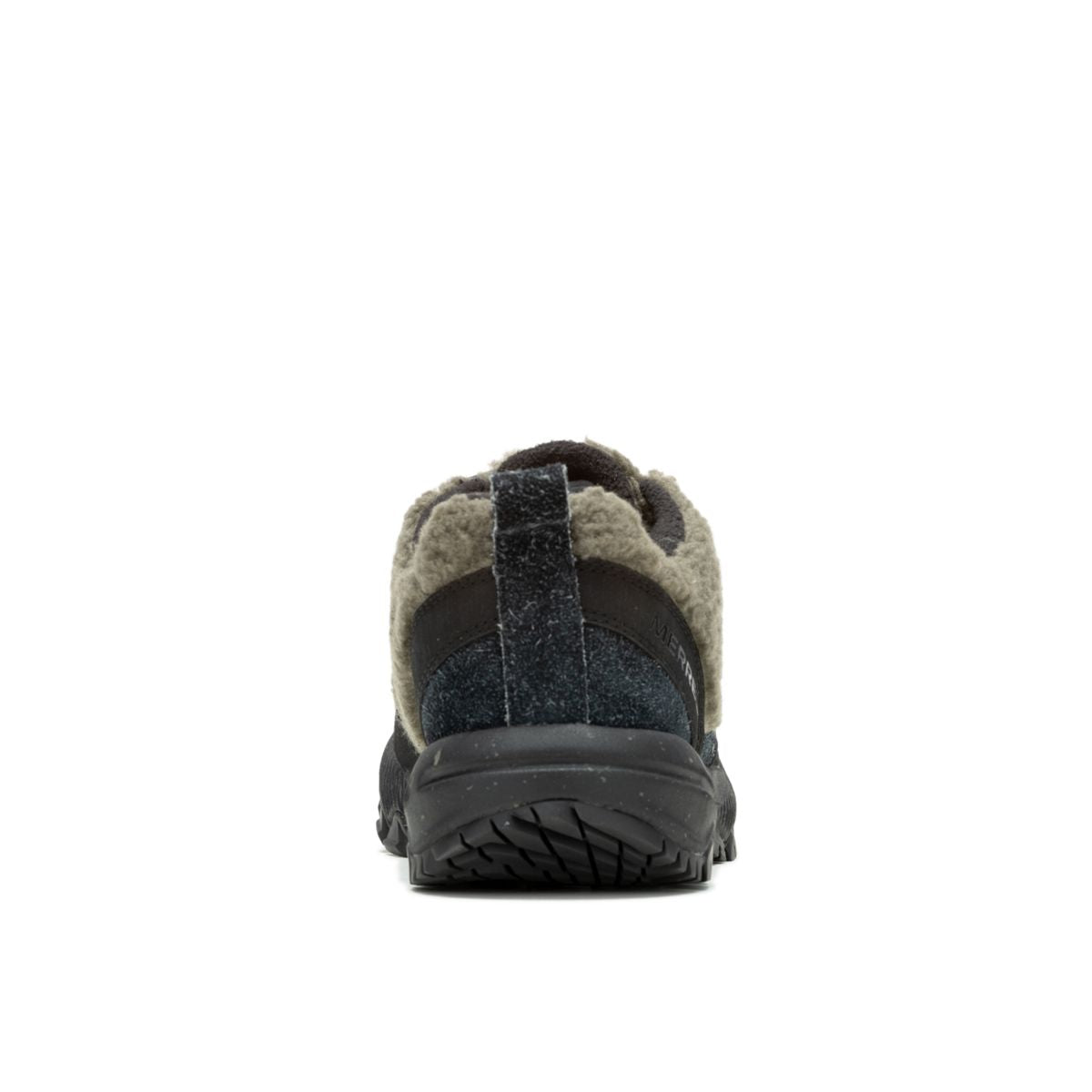 Men - MQM Ace Fleece 1TRL - Shoes | Merrell outlet