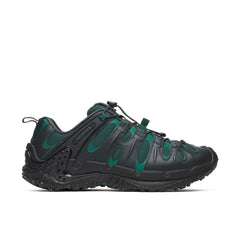 Unisex Cham Redux Leather 1TRL Casual Shoes | Merrell sale