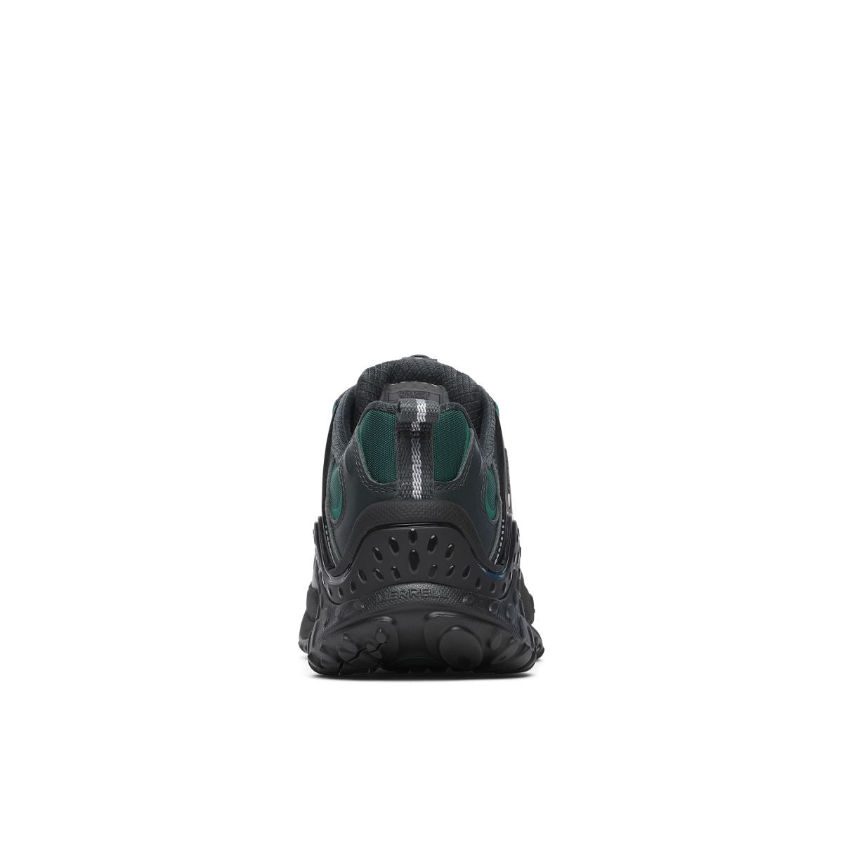 Unisex Cham Redux Leather 1TRL Casual Shoes | Merrell sale