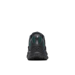 Unisex Cham Redux Leather 1TRL Casual Shoes | Merrell sale