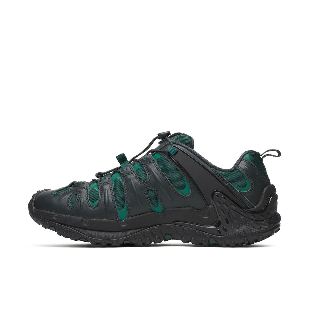 Unisex Cham Redux Leather 1TRL Casual Shoes | Merrell sale