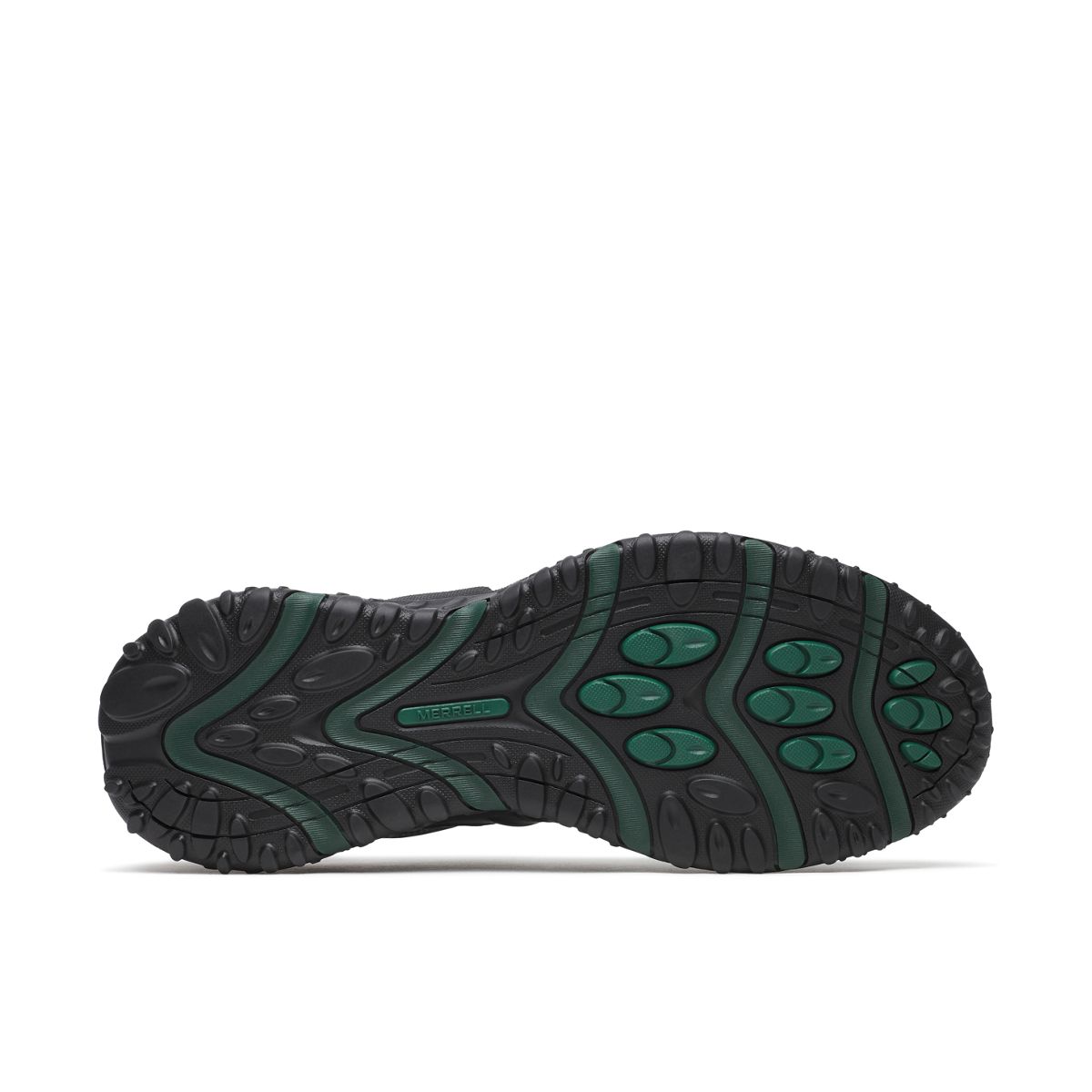 Unisex Cham Redux Leather 1TRL Casual Shoes | Merrell sale