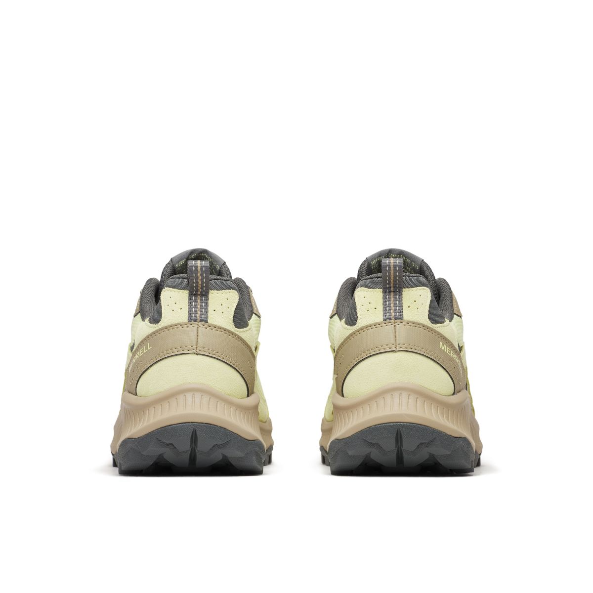 Men - Speed Strike 2 Trek - Low | Merrell on sale