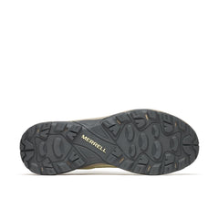 Men - Speed Strike 2 Trek - Low | Merrell on sale