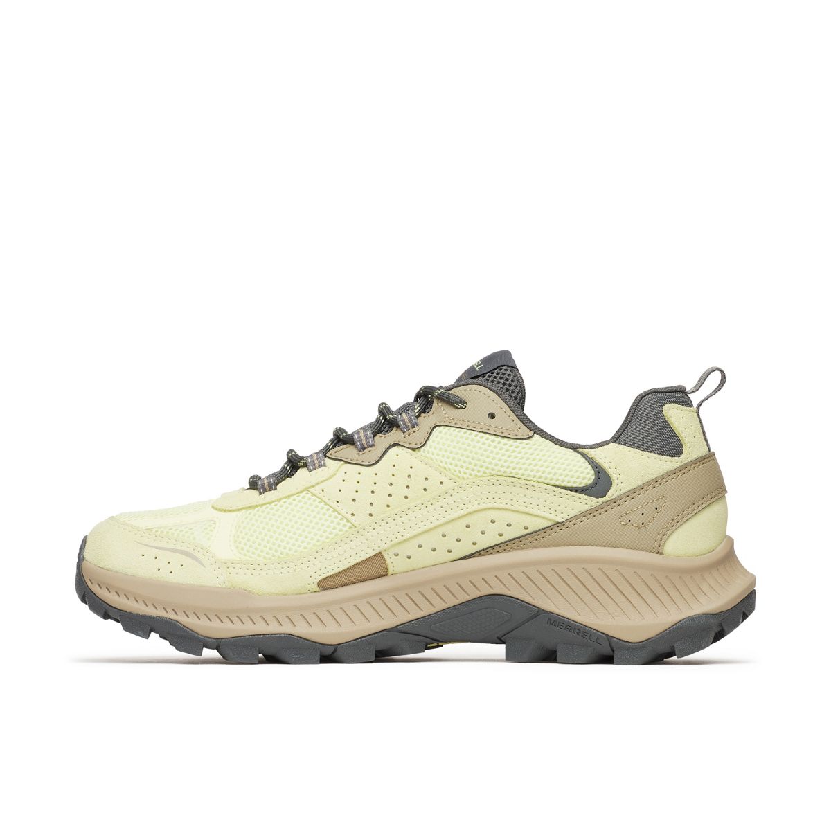 Men - Speed Strike 2 Trek - Low | Merrell on sale