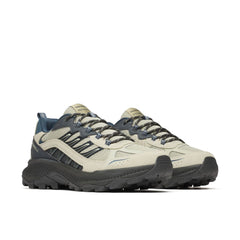 Men - Speed Strike 2 Trek - Low | Merrell discount