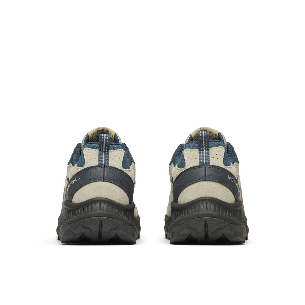 Men - Speed Strike 2 Trek - Low | Merrell discount