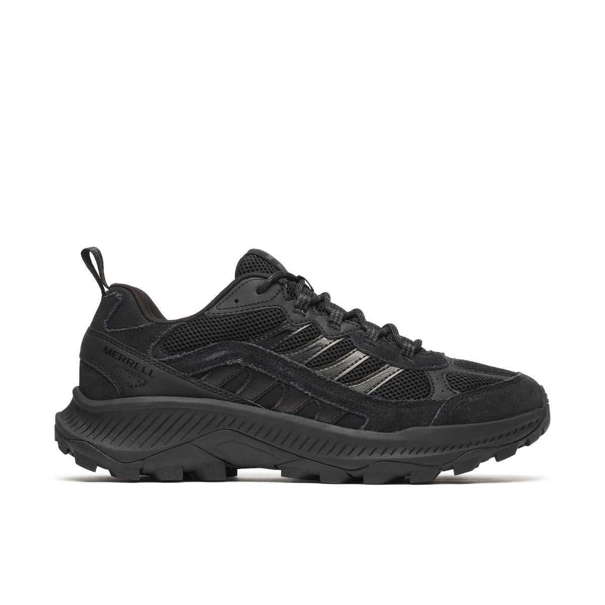 Men - Speed Strike 2 Trek - Low | Merrell discount