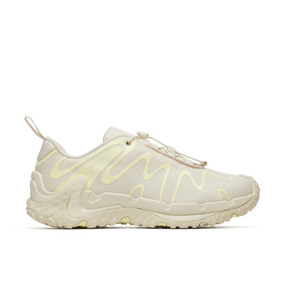 Unisex Cham Redux Storm GORE-TEX® Casual Shoes | Merrell online