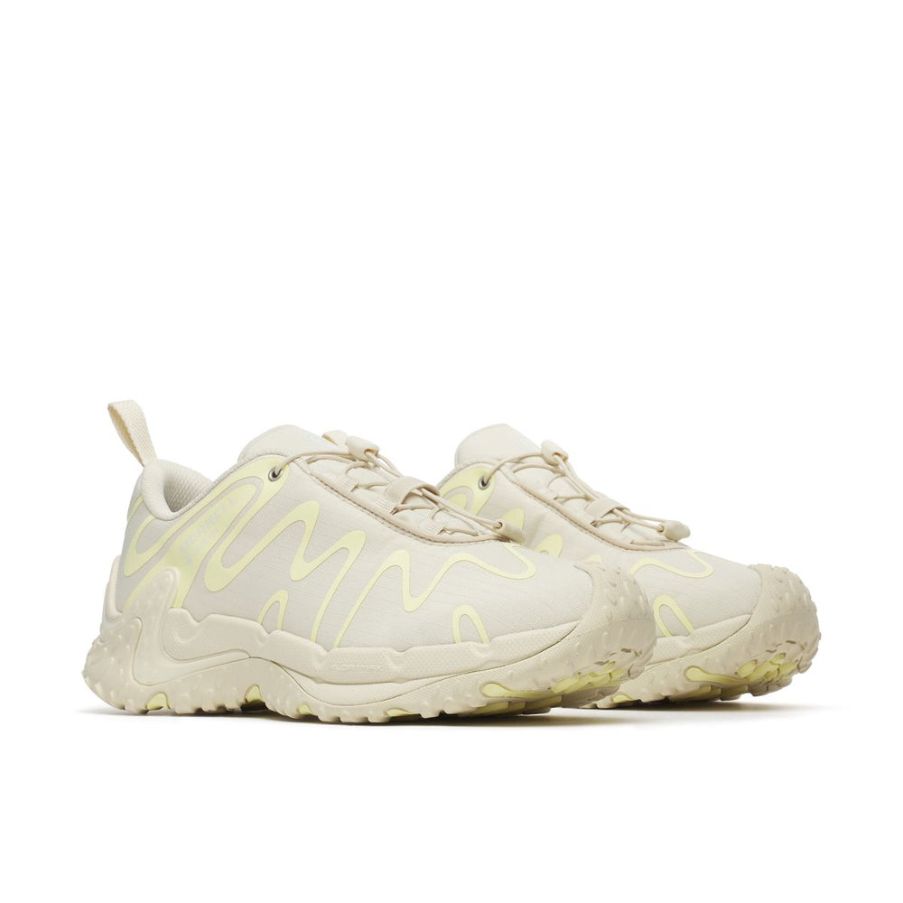 Unisex Cham Redux Storm GORE-TEX® Casual Shoes | Merrell online
