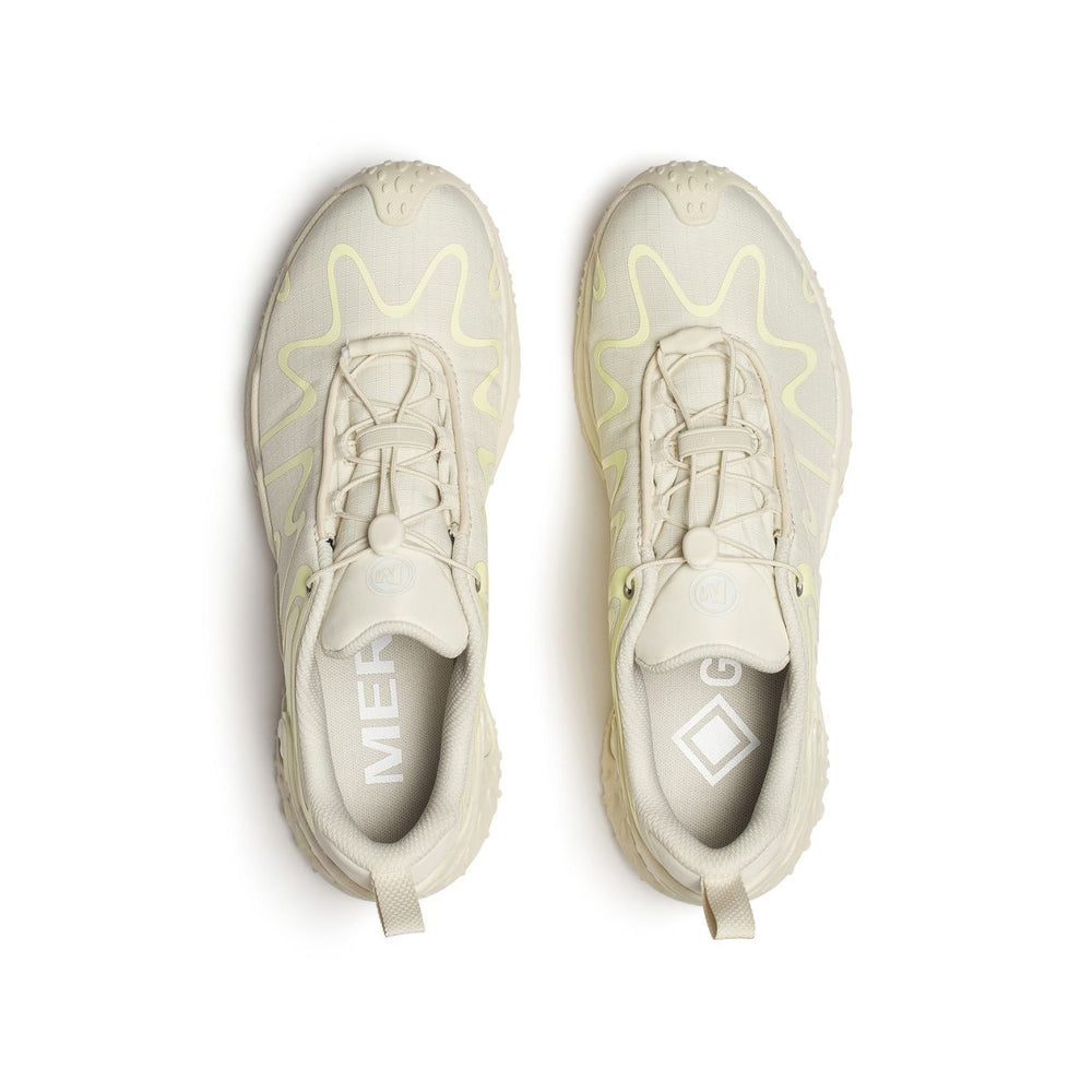 Unisex Cham Redux Storm GORE-TEX® Casual Shoes | Merrell online