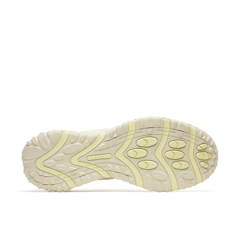 Unisex Cham Redux Storm GORE-TEX® Casual Shoes | Merrell online