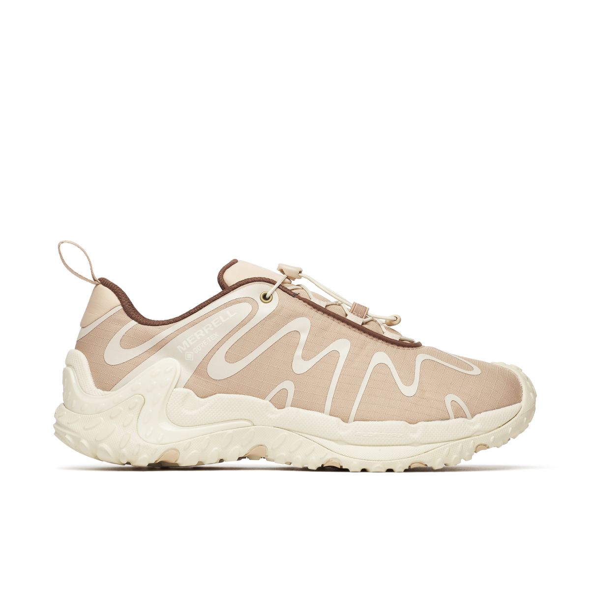Unisex Cham Redux Storm GORE-TEX® Casual Shoes | Merrell online