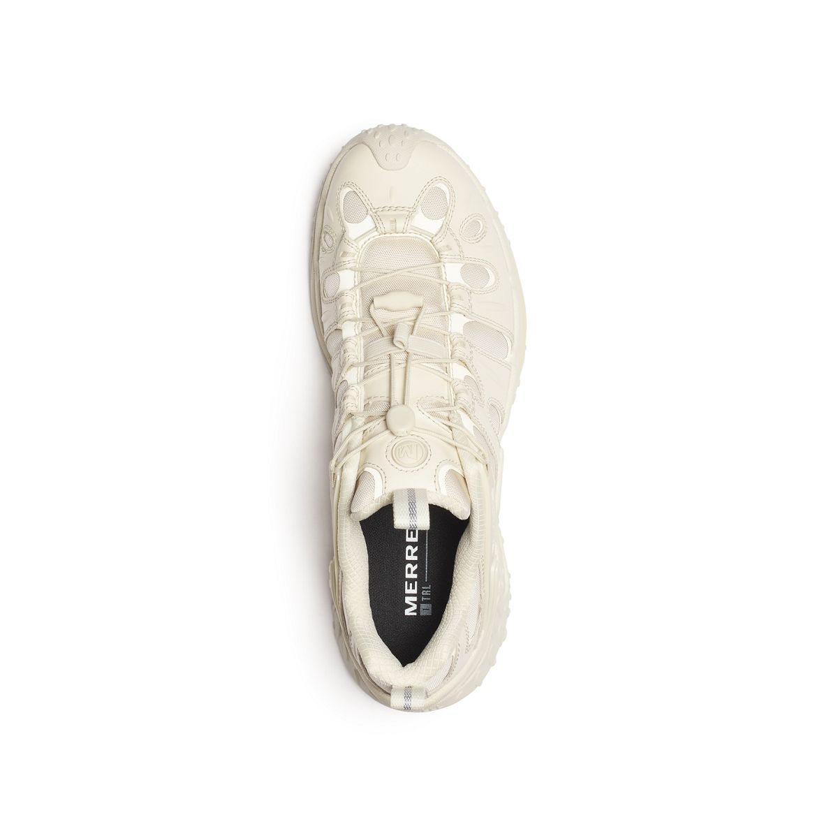 Unisex Cham Redux Leather 1TRL Casual Shoes | Merrell online shop