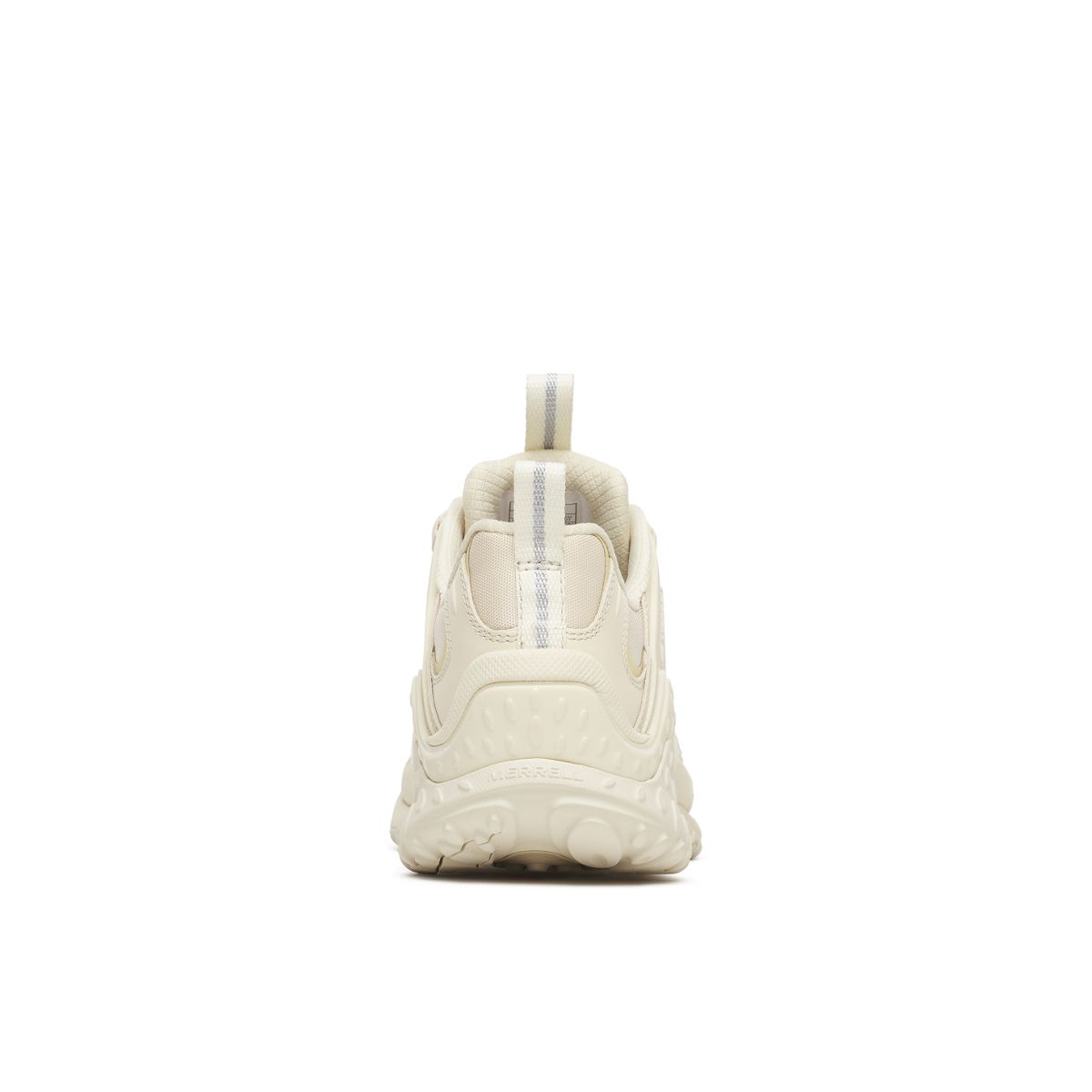 Unisex Cham Redux Leather 1TRL Casual Shoes | Merrell online shop