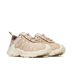 Unisex Cham Redux Storm GORE-TEX® Casual Shoes | Merrell outlet