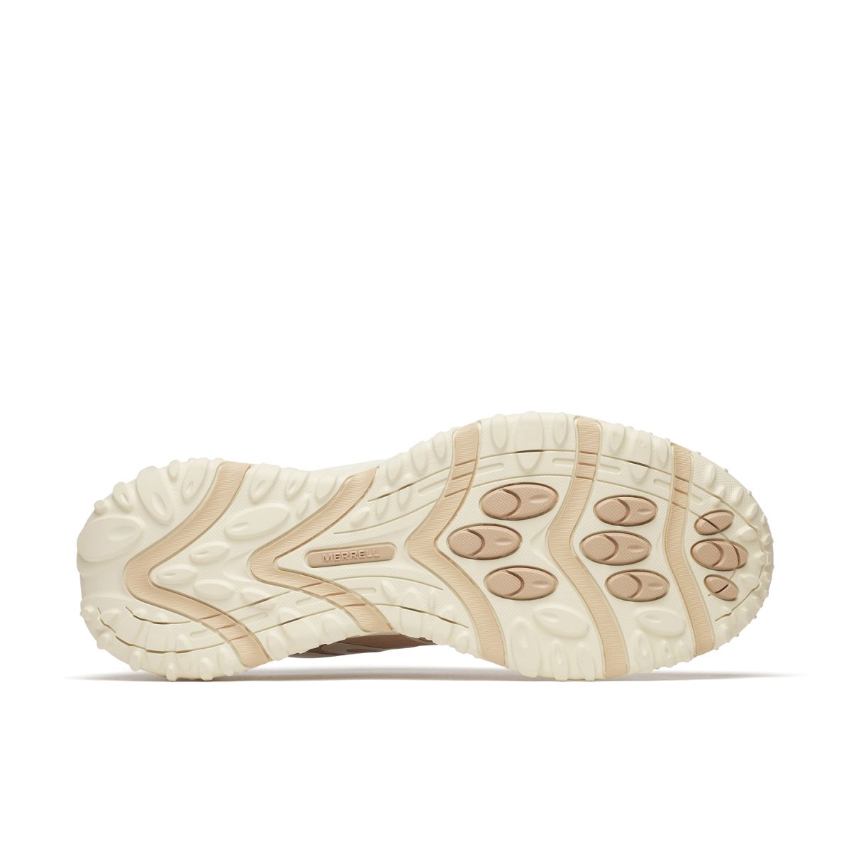 Unisex Cham Redux Storm GORE-TEX® Casual Shoes | Merrell outlet