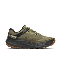 Men - Nova 4 Wide Width - Low | Merrell US