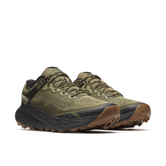 Men - Nova 4 Wide Width - Low | Merrell US