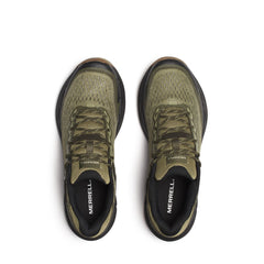 Men - Nova 4 Wide Width - Low | Merrell US
