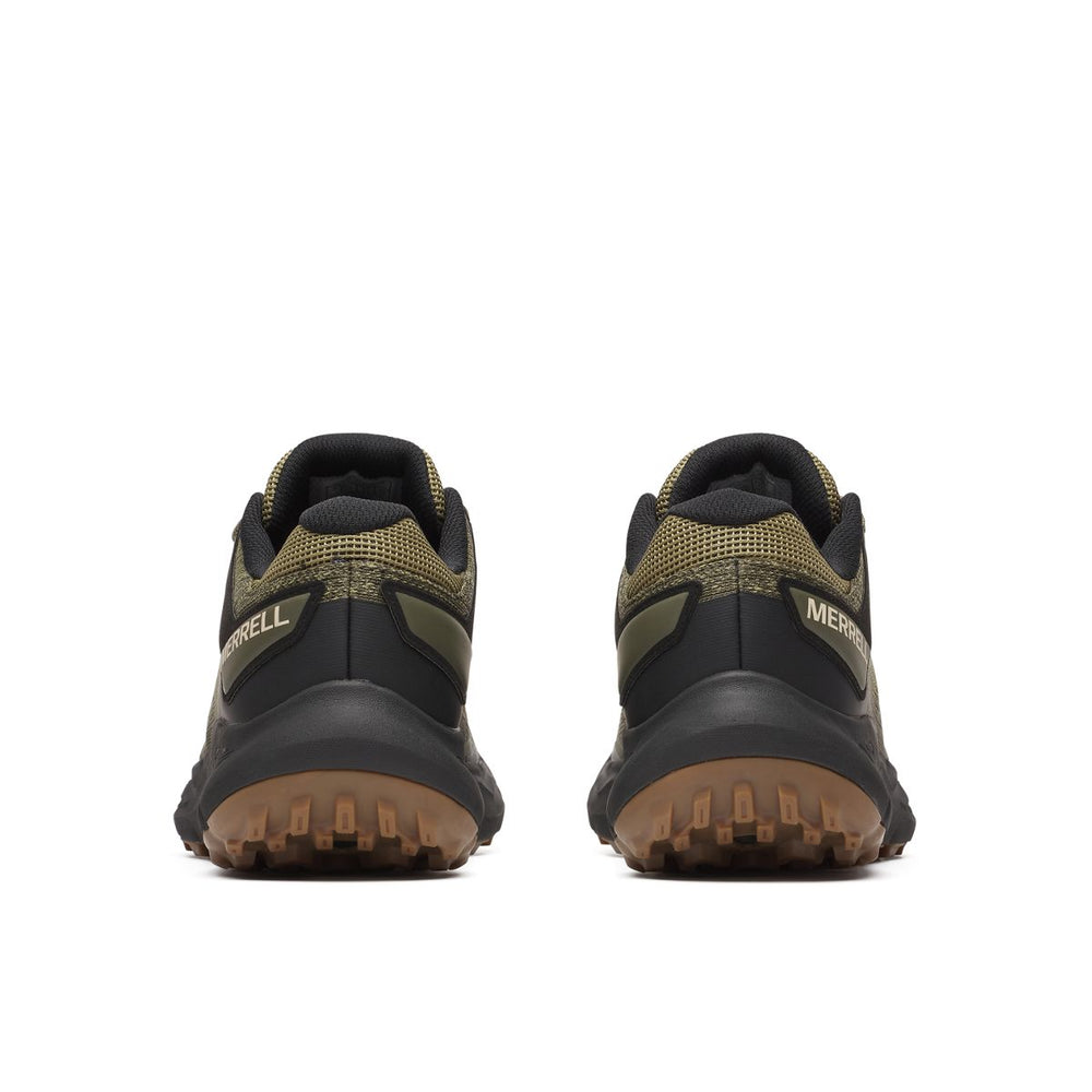 Men - Nova 4 Wide Width - Low | Merrell US