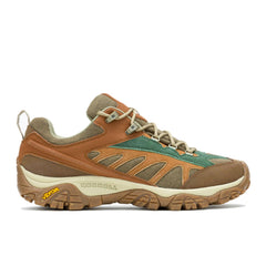 Men's Moab 2 Mesa Luxe Eco 1TRL Casual Shoes | Merrell on sale
