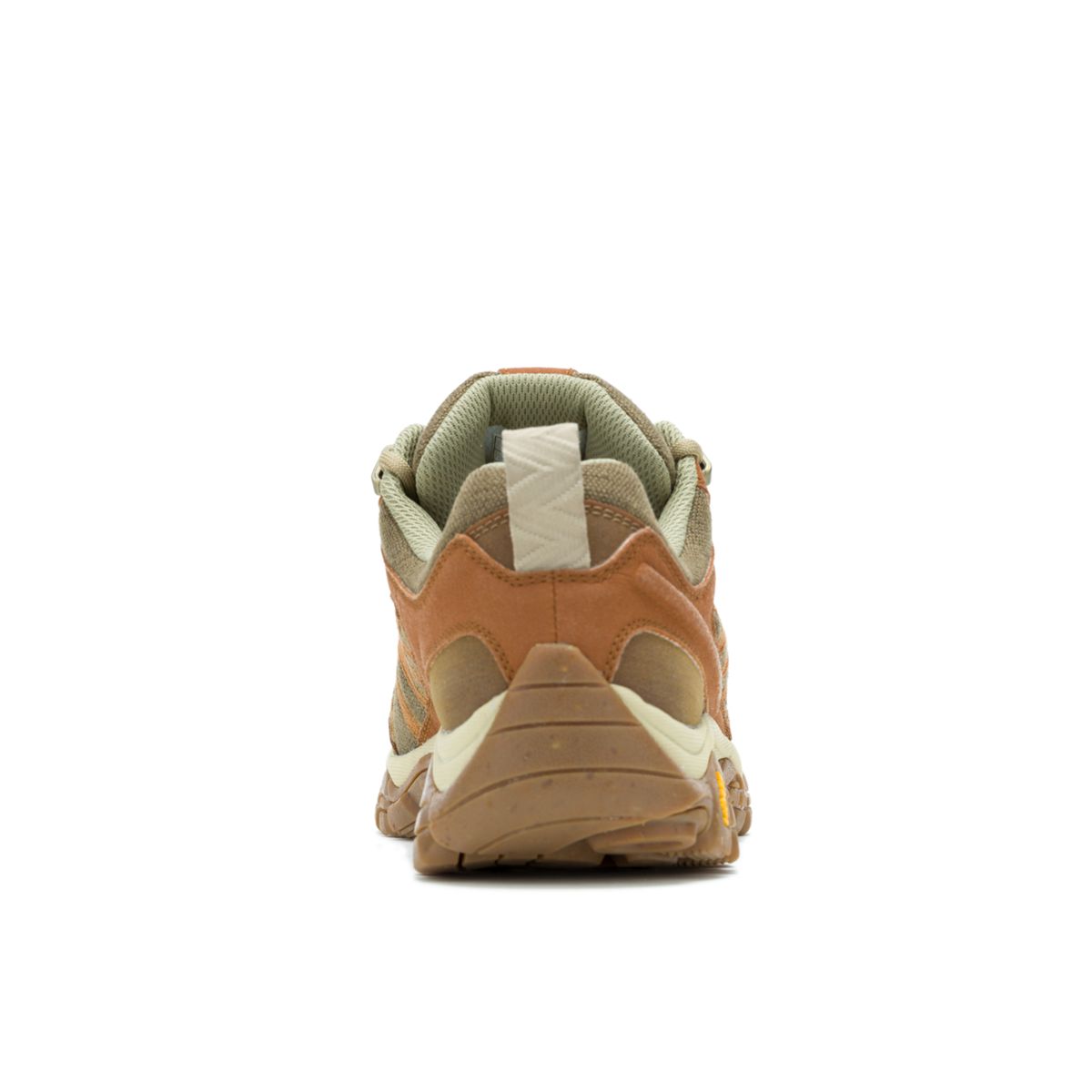 Men's Moab 2 Mesa Luxe Eco 1TRL Casual Shoes | Merrell on sale