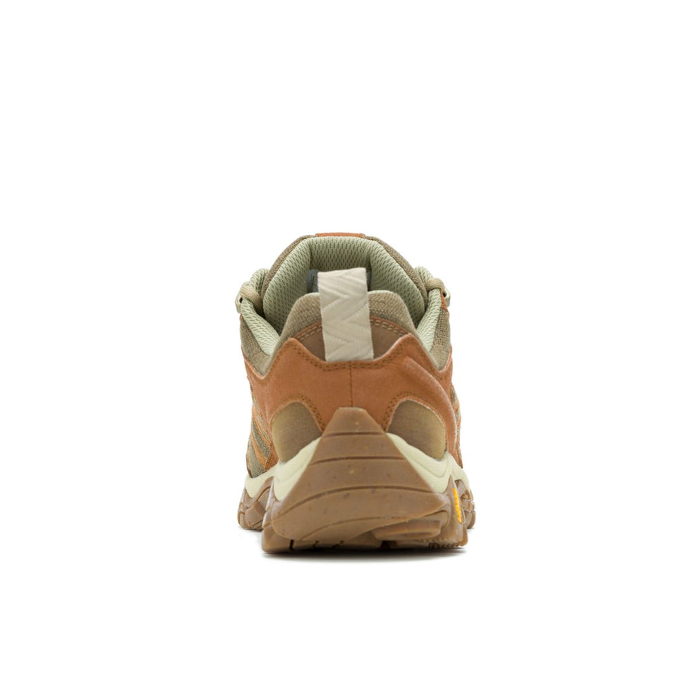 Men's Moab 2 Mesa Luxe Eco 1TRL Casual Shoes | Merrell on sale