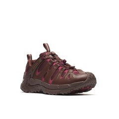 Unisex Cham Redux Leather 1TRL Casual Shoes | Merrell discount
