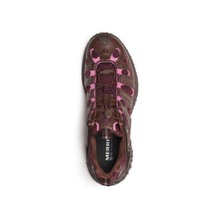 Unisex Cham Redux Leather 1TRL Casual Shoes | Merrell discount