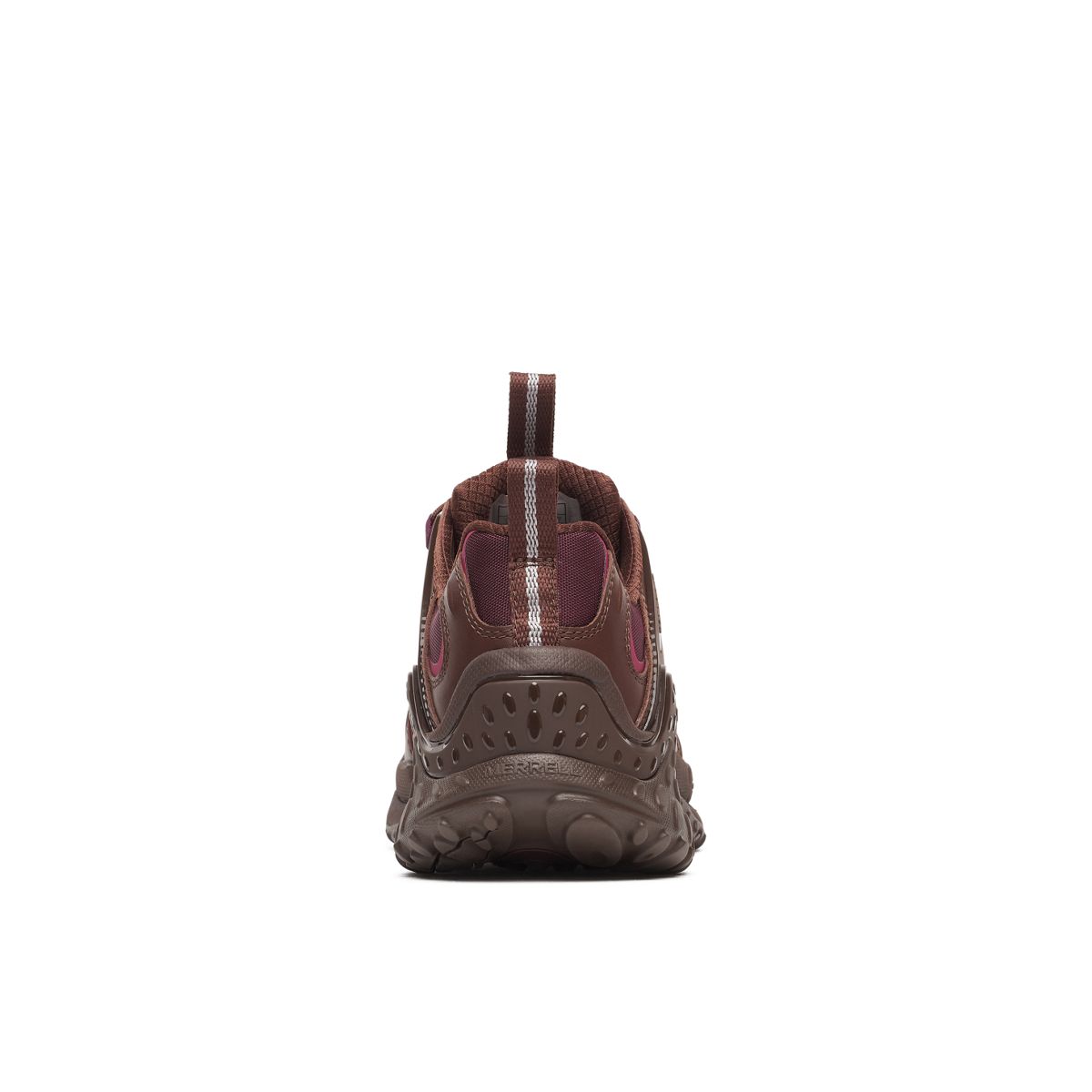 Unisex Cham Redux Leather 1TRL Casual Shoes | Merrell discount