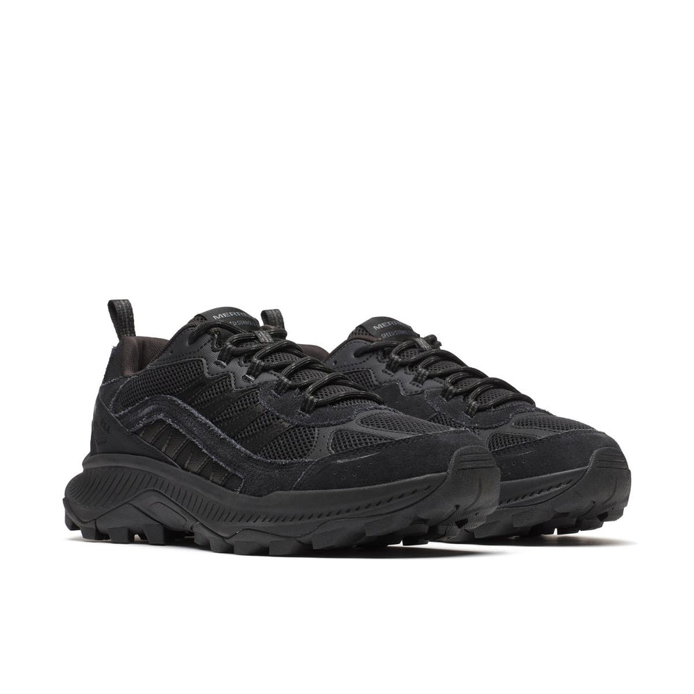 Men - Speed Strike 2 Trek - Low | Merrell online