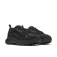 Men - Speed Strike 2 Trek - Low | Merrell online