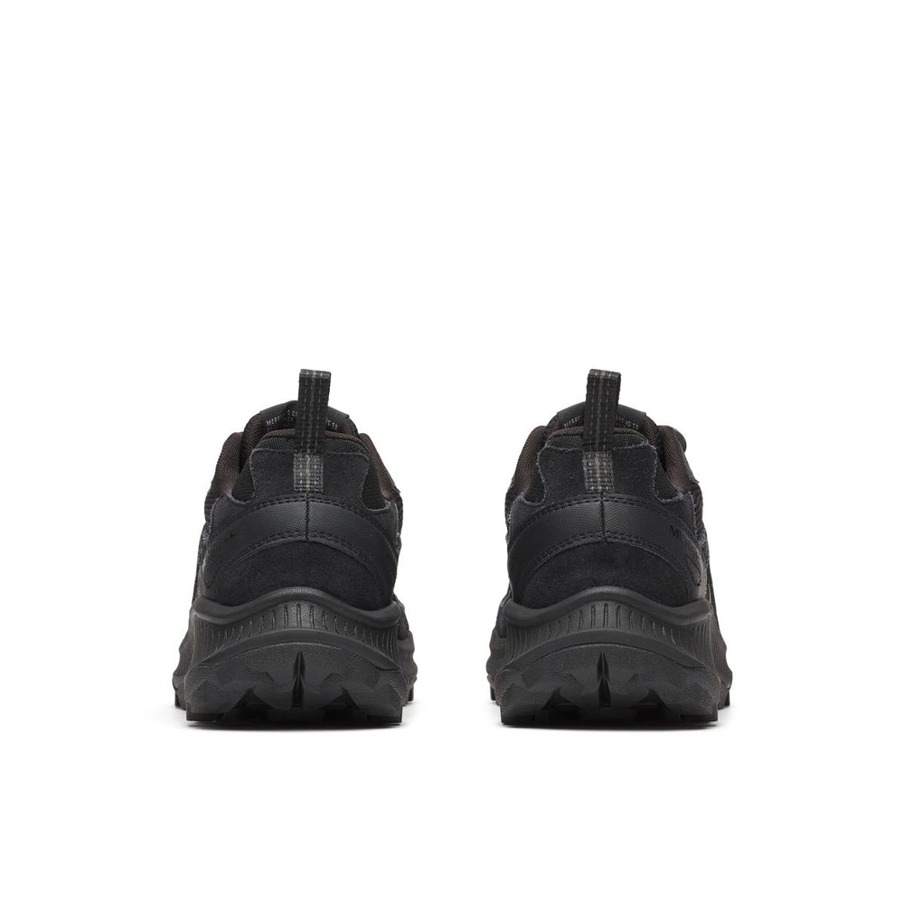 Men - Speed Strike 2 Trek - Low | Merrell online