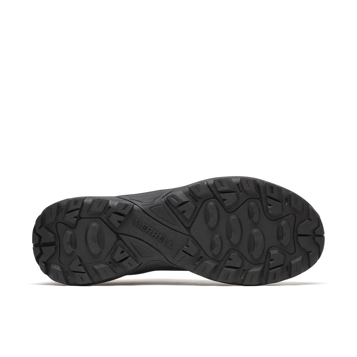 Men - Speed Strike 2 Trek - Low | Merrell online
