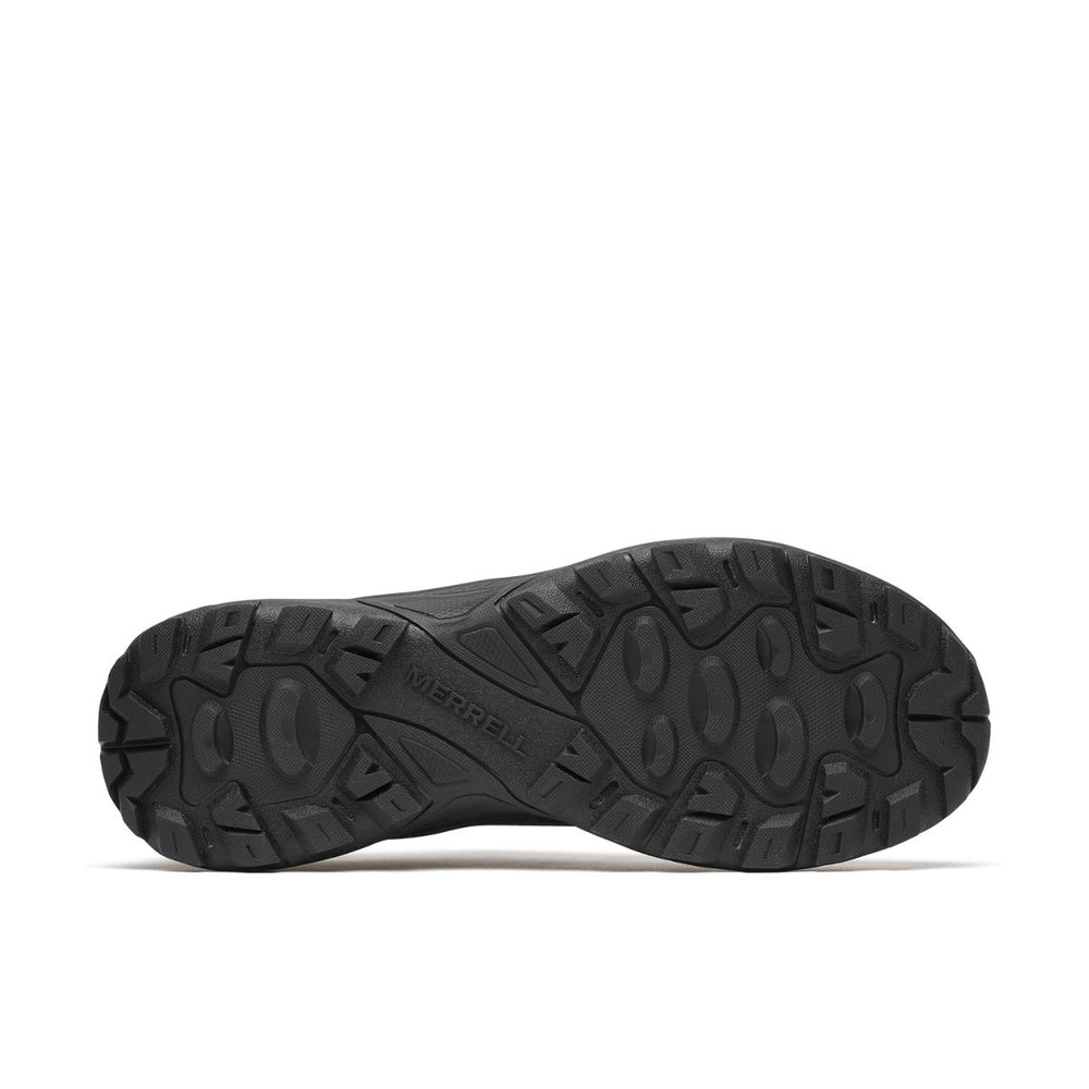 Men - Speed Strike 2 Trek - Low | Merrell online