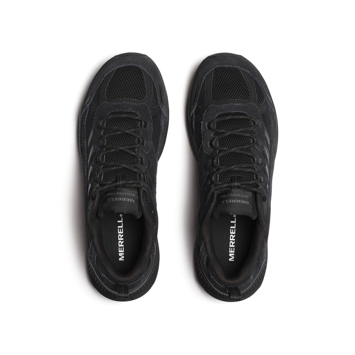 Men - Speed Strike 2 Trek - Low | Merrell online