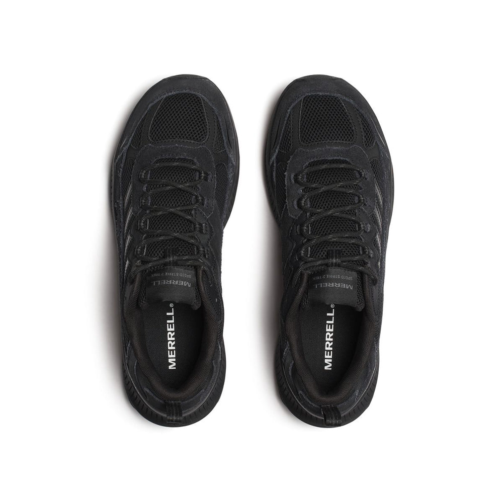 Men - Speed Strike 2 Trek - Low | Merrell online