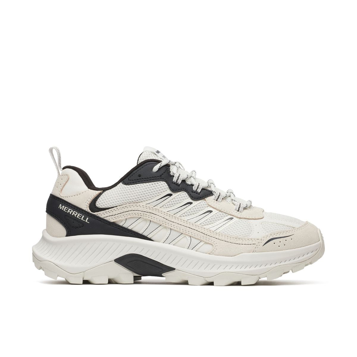 Men - Speed Strike 2 Trek - Low | Merrell online