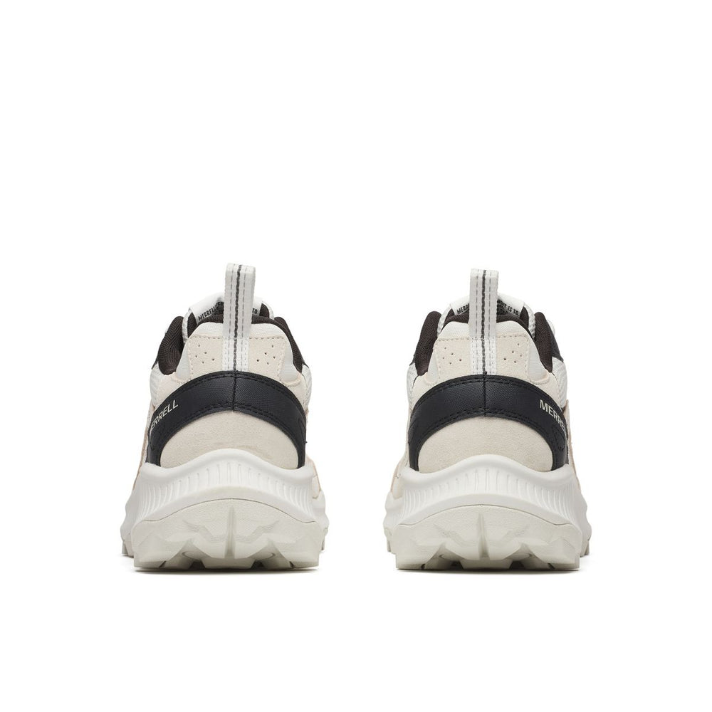 Men - Speed Strike 2 Trek - Low | Merrell outlet