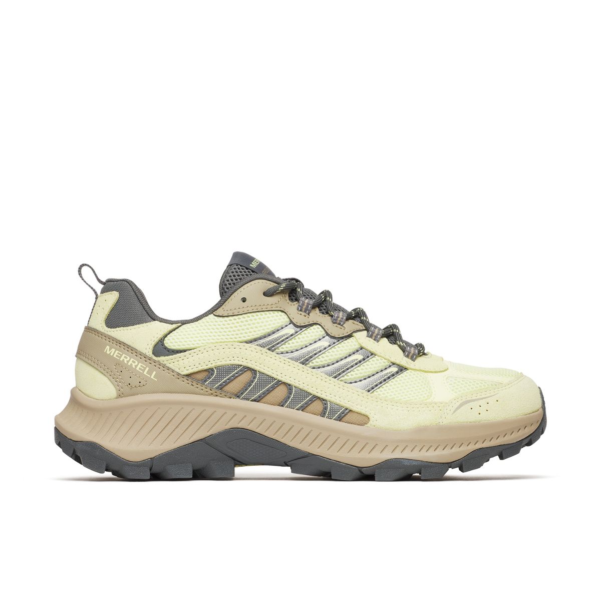 Men - Speed Strike 2 Trek - Low | Merrell outlet