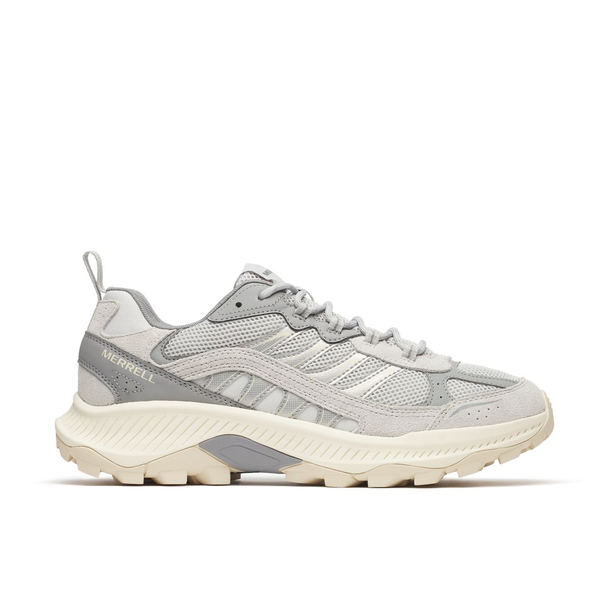 Men - Speed Strike 2 Trek - Low | Merrell outlet