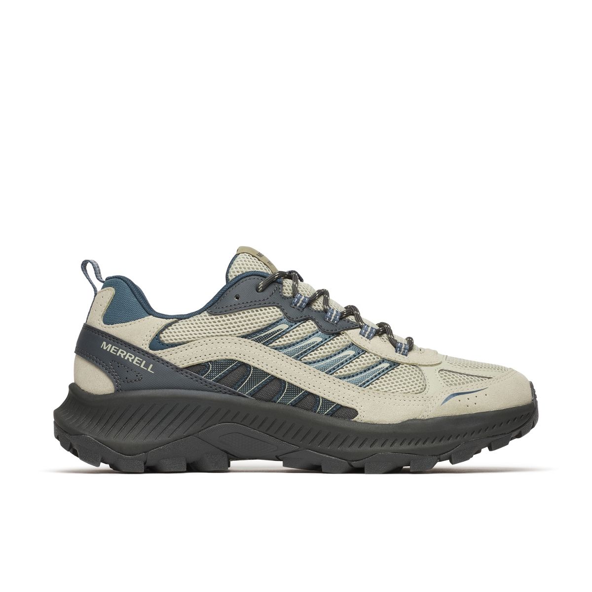 Men - Speed Strike 2 Trek - Low | Merrell outlet