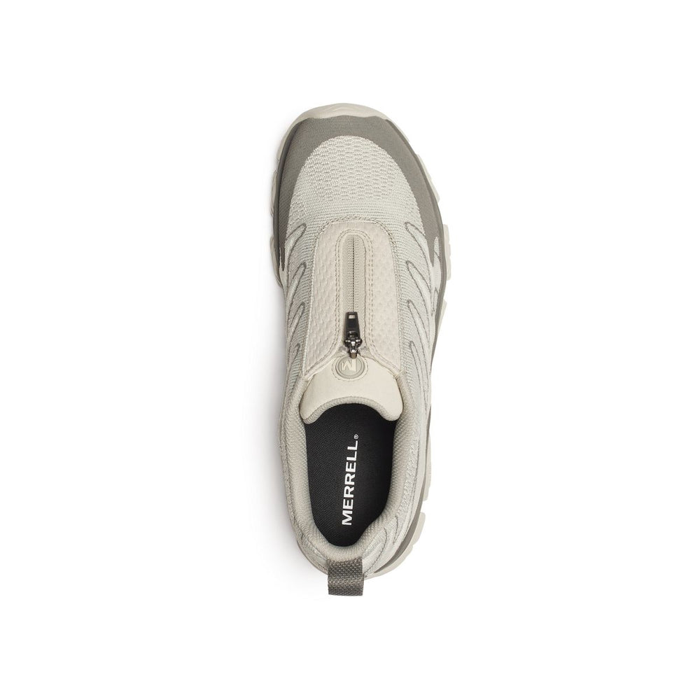 Unisex Moab 3 Trek Zip SE Casual Shoes | Merrell US