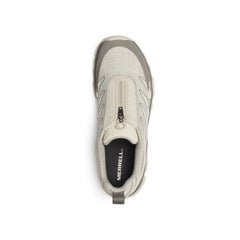Unisex Moab 3 Trek Zip SE Casual Shoes | Merrell US